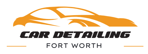 Car Detailing Fort Worth